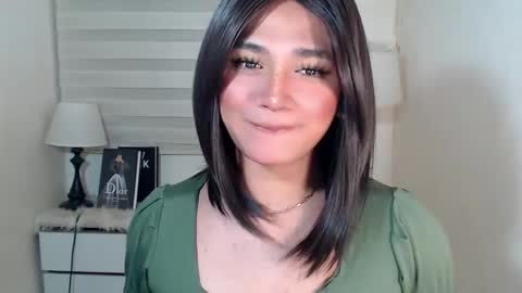 Pat online show from February 2025 04:24:02 PM