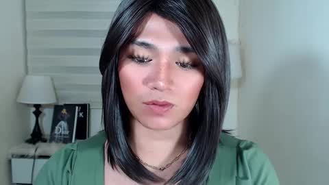 Pat online show from February 2025 10:25:01 PM