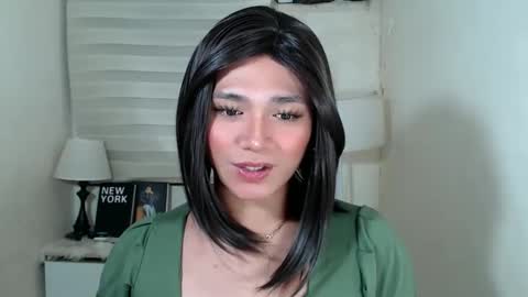 Pat online show from February 2025 06:42:02 PM