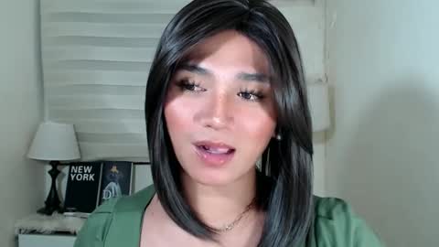 Pat online show from February 2025 09:58:02 PM