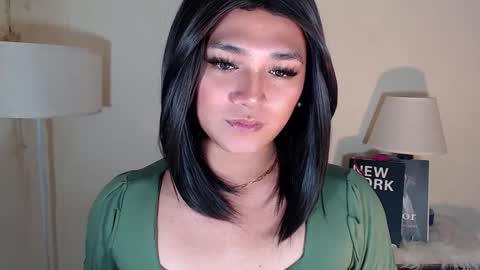 Pat online show from March 2025 07:01:02 PM