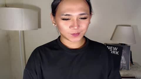 Pat online show from March 2025 11:39:01 PM