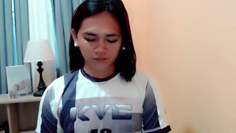 Pat online show from September 2025 06:14:01 AM