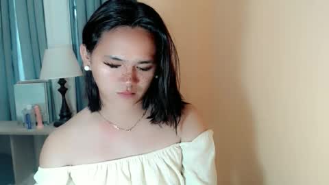 Pat online show from September 2025 12:25:01 AM