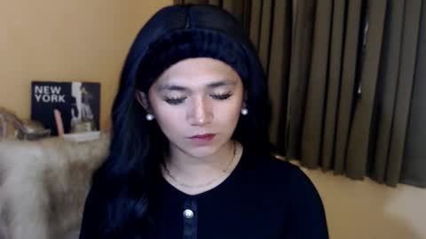 Pat online show from November 2025 12:44:01 AM