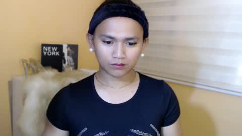 Pat online show from November 2025 01:03:02 AM