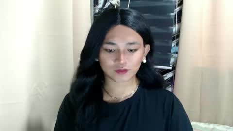 Pat online show from March 2026 02:07:02 AM