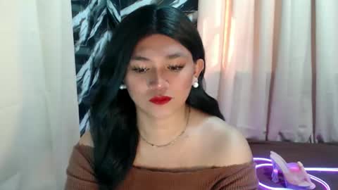 Pat online show from April 2026 01:38:02 AM