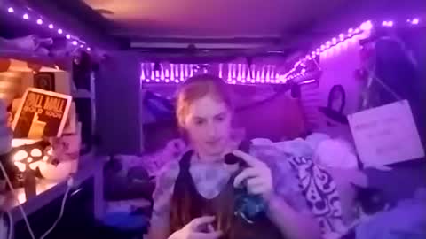 LesleyGumGrass- The Boring Trans girl online show from October 2025 02:28:01 AM