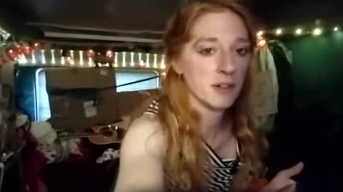 LesleyGumGrass- The Boring Trans girl online show from April 2026 07:07:02 PM