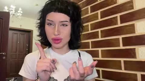 Snapshot of lesleypowderly chatting on July 2026 01:58:33 AM lesleypowderly online show from July 2026 01:58:33 AM