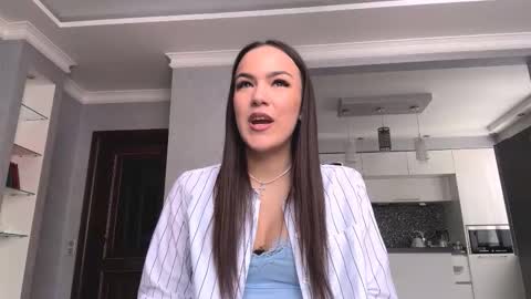 Hello my name is Carry online show from March 2026 06:26:01 AM