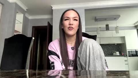 Hello my name is Carry online show from March 2026 07:26:02 AM