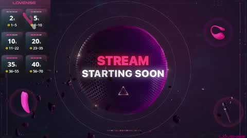 Leslie online show from April 2026 12:58:02 PM