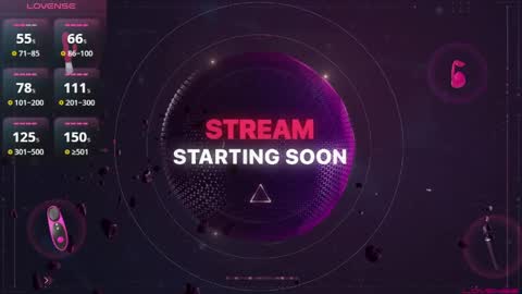 Leslie online show from April 2026 01:11:01 PM