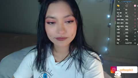 Leslie online show from February 2026 12:17:02 AM