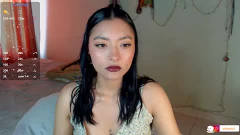 Leslie online show from February 2026 04:49:01 PM