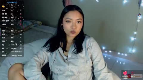 Snapshot of leslie__anderson chatting on March 2026 05:36:02 AM Leslie online show from March 2026 05:36:02 AM