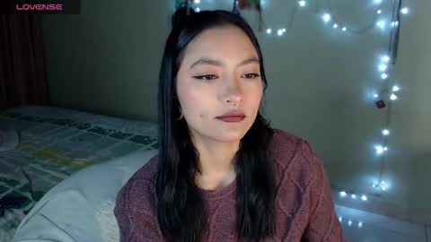 Snapshot of leslie__anderson chatting on March 2026 07:36:02 AM Leslie online show from March 2026 07:36:02 AM