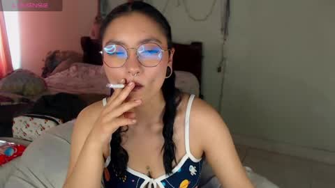 Leslie online show from June 2026 05:35:02 PM