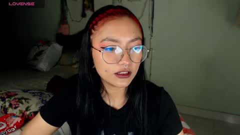 Leslie online show from July 2026 03:33:02 AM
