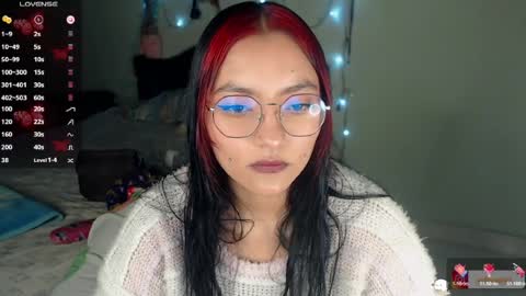 Leslie online show from July 2026 01:43:02 AM