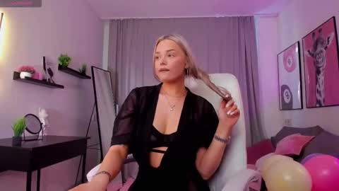 Stacey online show from January 2026 07:36:02 AM