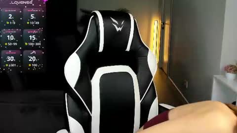 Leslie online show from June 2026 01:08:02 AM