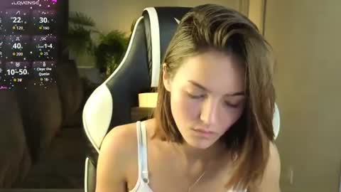 Leslie online show from July 2026 01:01:01 AM