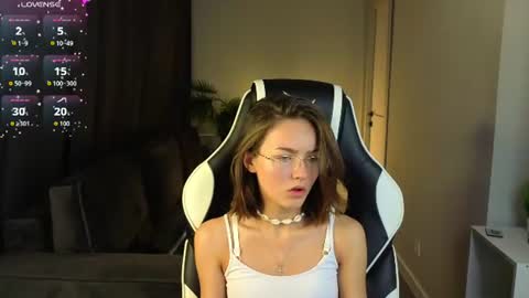Leslie online show from July 2026 01:01:01 AM