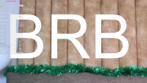 Snapshot of lesliemines chatting on January 2025 11:52:01 AM Leslie online show from January 2025 11:52:01 AM