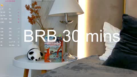 Snapshot of lesliemines chatting on January 2025 11:37:01 AM Leslie online show from January 2025 11:37:01 AM