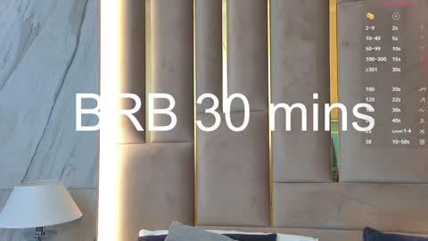 Snapshot of lesliemines chatting on January 2025 08:39:02 AM Leslie online show from January 2025 08:39:02 AM