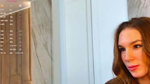 Snapshot of lesliemines chatting on January 2025 11:46:01 AM Leslie online show from January 2025 11:46:01 AM