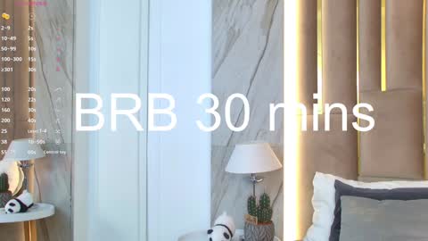 Snapshot of lesliemines chatting on January 2025 08:36:01 AM Leslie online show from January 2025 08:36:01 AM