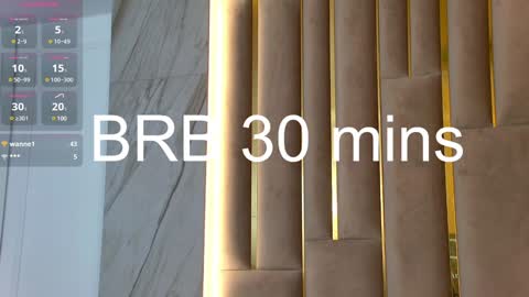 Snapshot of lesliemines chatting on January 2025 08:36:01 AM Leslie online show from January 2025 08:36:01 AM
