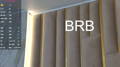 Snapshot of lesliemines chatting on January 2025 11:44:02 AM Leslie online show from January 2025 11:44:02 AM