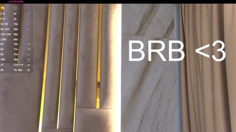 Snapshot of lesliemines chatting on February 2025 08:55:01 AM Leslie online show from February 2025 08:55:01 AM