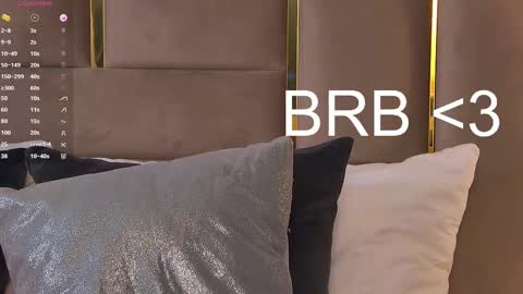 Snapshot of lesliemines chatting on February 2025 11:36:01 AM Leslie online show from February 2025 11:36:01 AM