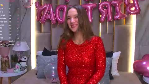 Snapshot of lesliemines chatting on February 2025 05:47:01 AM Leslie online show from February 2025 05:47:01 AM