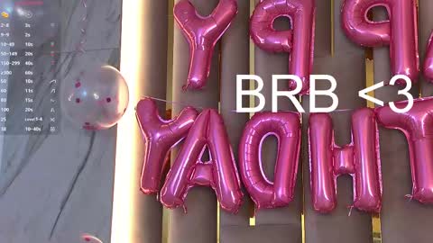 Snapshot of lesliemines chatting on February 2025 11:57:02 AM Leslie online show from February 2025 11:57:02 AM