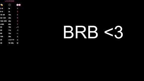 Snapshot of lesliemines chatting on February 2025 11:44:02 AM Leslie online show from February 2025 11:44:02 AM