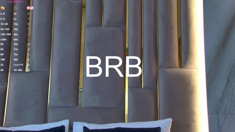 Snapshot of lesliemines chatting on February 2025 08:17:02 AM Leslie online show from February 2025 08:17:02 AM