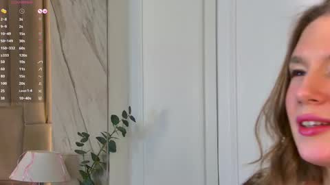 Snapshot of lesliemines chatting on February 2025 08:47:02 AM Leslie online show from February 2025 08:47:02 AM