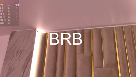 Snapshot of lesliemines chatting on March 2025 11:39:02 AM Leslie online show from March 2025 11:39:02 AM