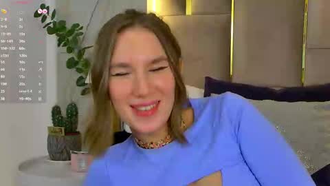 Snapshot of lesliemines chatting on March 2025 08:46:01 AM Leslie online show from March 2025 08:46:01 AM