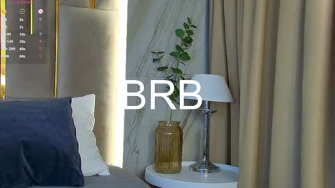 Snapshot of lesliemines chatting on March 2025 11:51:01 AM Leslie online show from March 2025 11:51:01 AM