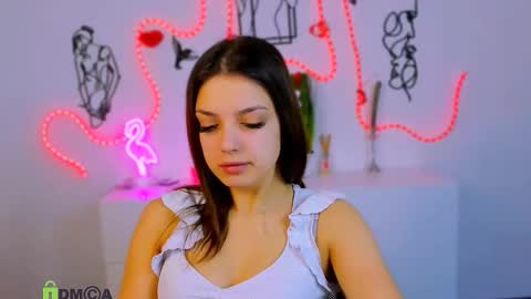 lesly_chilli online show from February 2026 05:58:01 AM