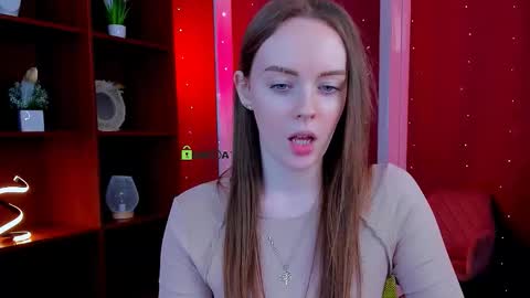 lesly_chilli online show from March 2026 02:56:02 PM