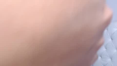 Snapshot of lesly_milk2 chatting on March 2026 09:37:02 AM lesly online show from March 2026 09:37:02 AM